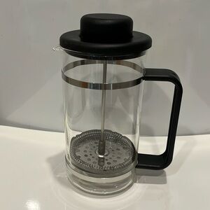 Bodum Coffee Press - NWOT - Never Used